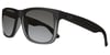 Ray-Ban® 4165 thumbnail view angle 1