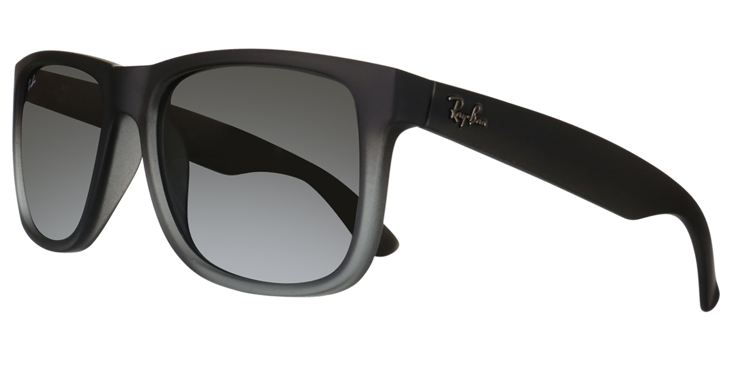 Ray-Ban® 4165 large view angle 1