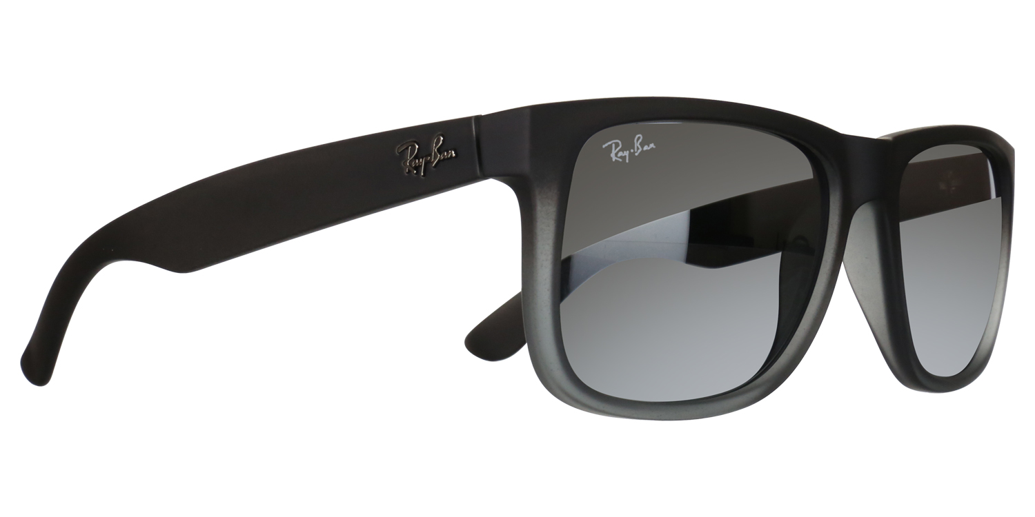 Ray-Ban® 4165 large view angle 2