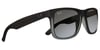 Ray-Ban® 4165 thumbnail view angle 3