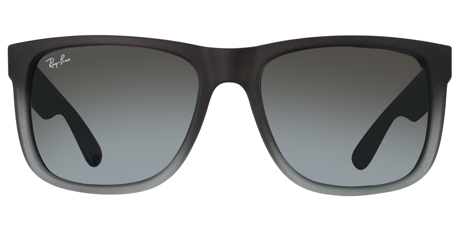 Ray-Ban® 4165 large view angle 0