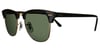 Ray-Ban® 3016 thumbnail view angle 1