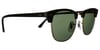 Ray-Ban® 3016 thumbnail view angle 3