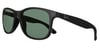 Ray-Ban® 4202 thumbnail view angle 1