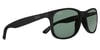 Ray-Ban® 4202 thumbnail view angle 2