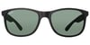 Ray-Ban® 4202 thumbnail view angle 0