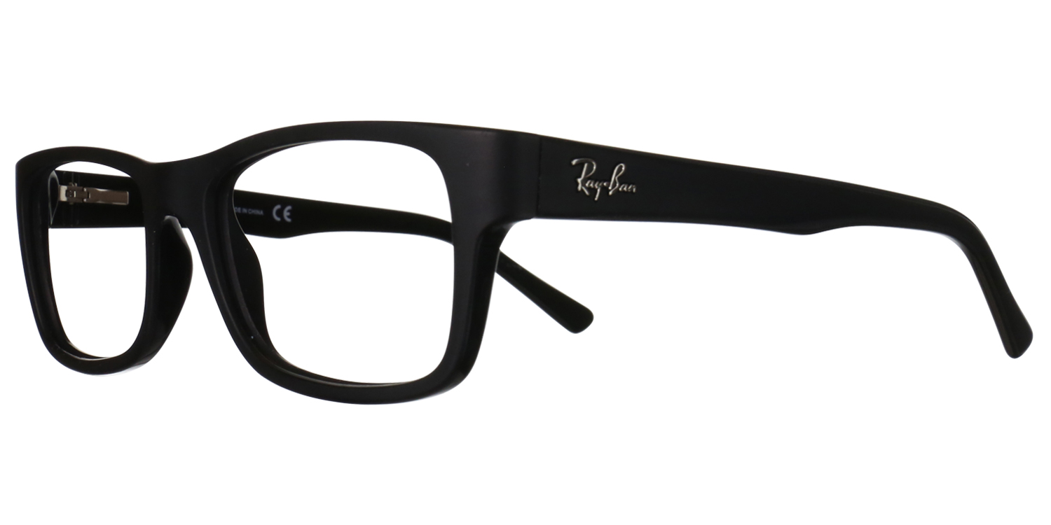 Ray-Ban® 5268 large view angle 2