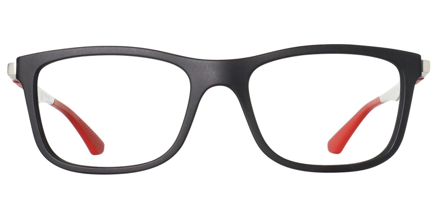 Ray-Ban® Jr. 1549 large view angle 0