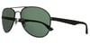 Ray-Ban® 3549 thumbnail view angle 1