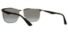 Ray-Ban® 3569 thumbnail view angle 3