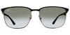 Ray-Ban® 3569 thumbnail view angle 0