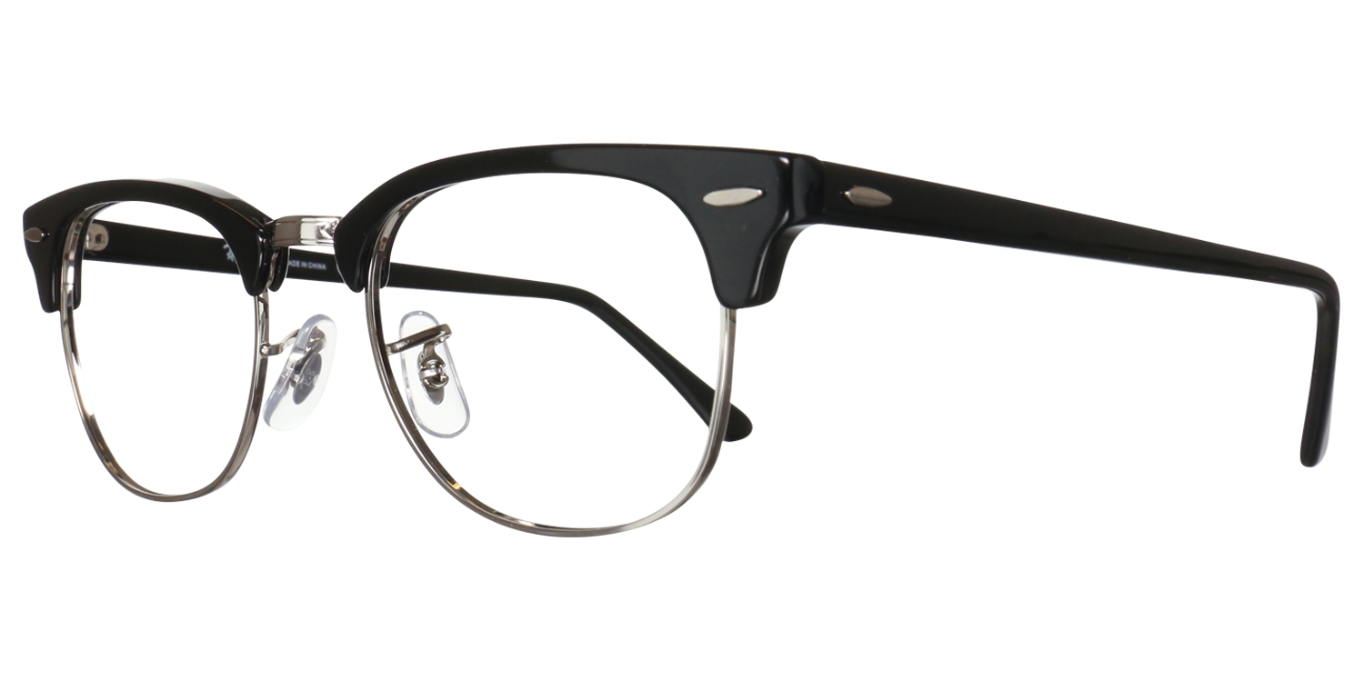 Ray-Ban® 5154 large view angle 2