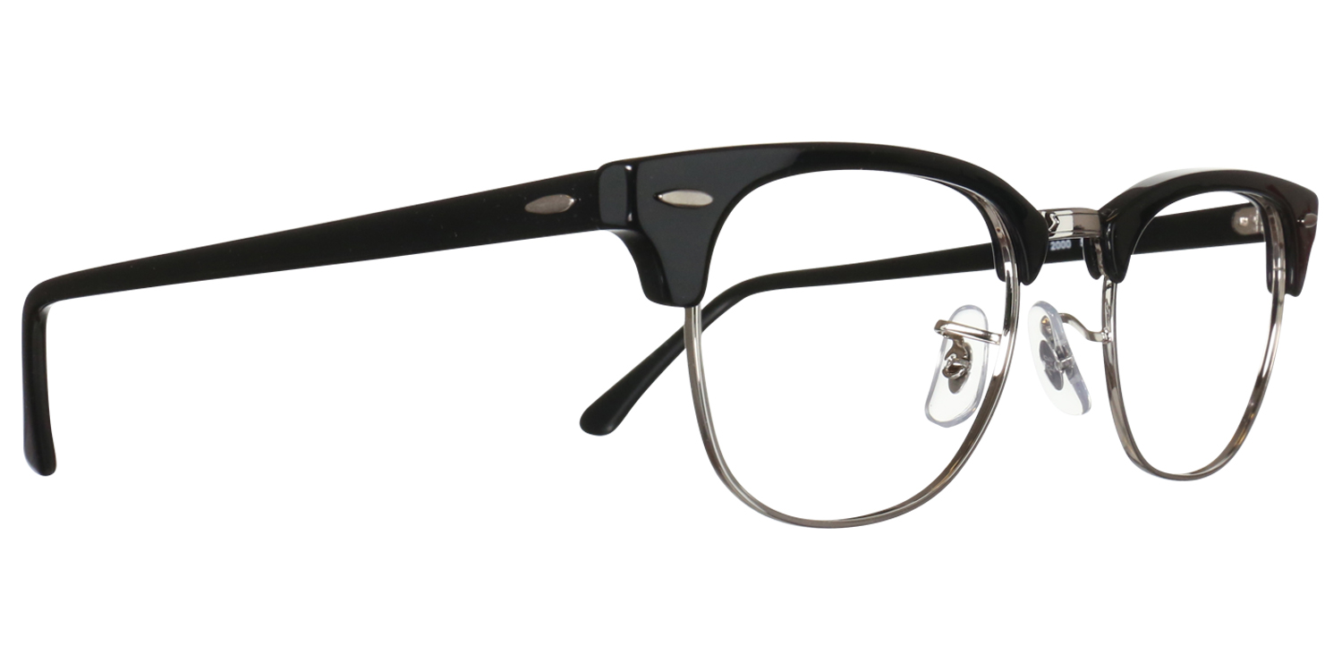 Ray-Ban® 5154 large view angle 3