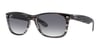 Ray-Ban® 2132 thumbnail view angle 1