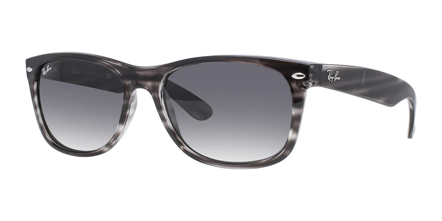 Ray-Ban® 2132 large view angle 1