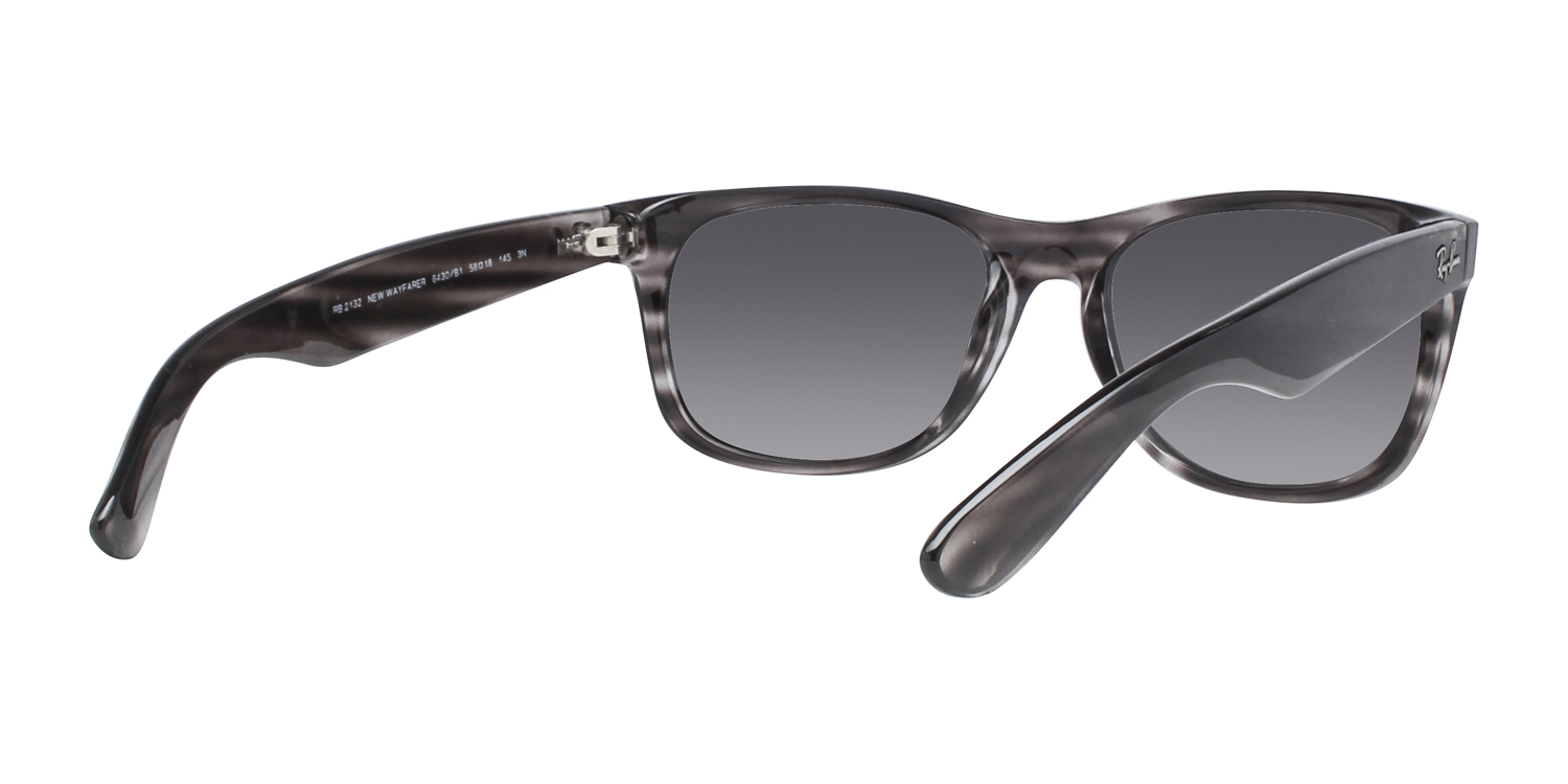 Ray-Ban® 2132 large view angle 2