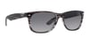 Ray-Ban® 2132 thumbnail view angle 3