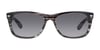 Ray-Ban® 2132 thumbnail view angle 0