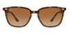 Ray-Ban® 4362 thumbnail view angle 0