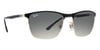 Ray-Ban® 3686 thumbnail view angle 3