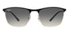 Ray-Ban® 3686 thumbnail view angle 0