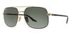 Ray-Ban® 3699 thumbnail view angle 1