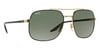 Ray-Ban® 3699 thumbnail view angle 3