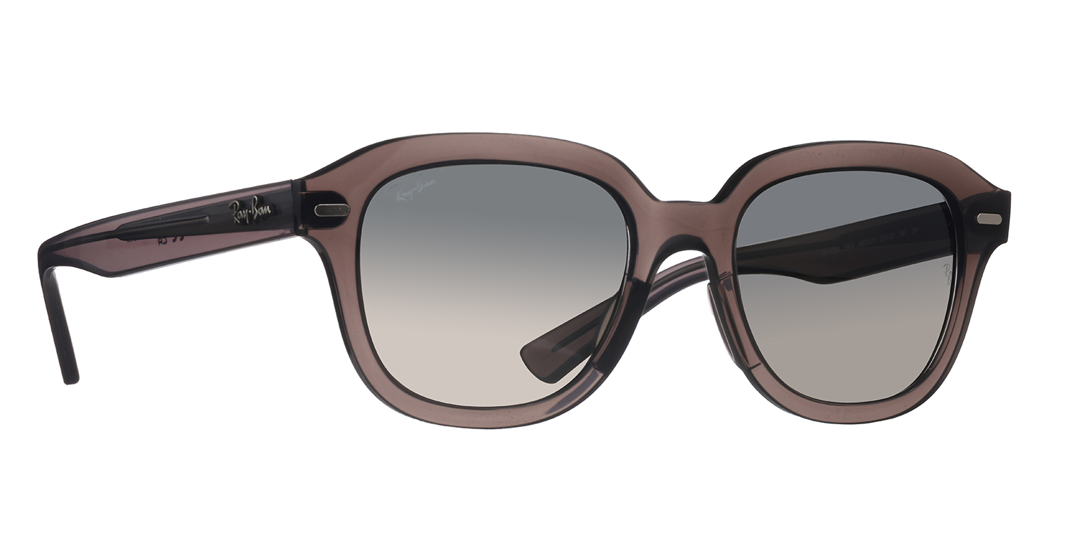 Ray-Ban® 4398 large view angle 3