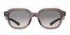 Ray-Ban® 4398 thumbnail view angle 0