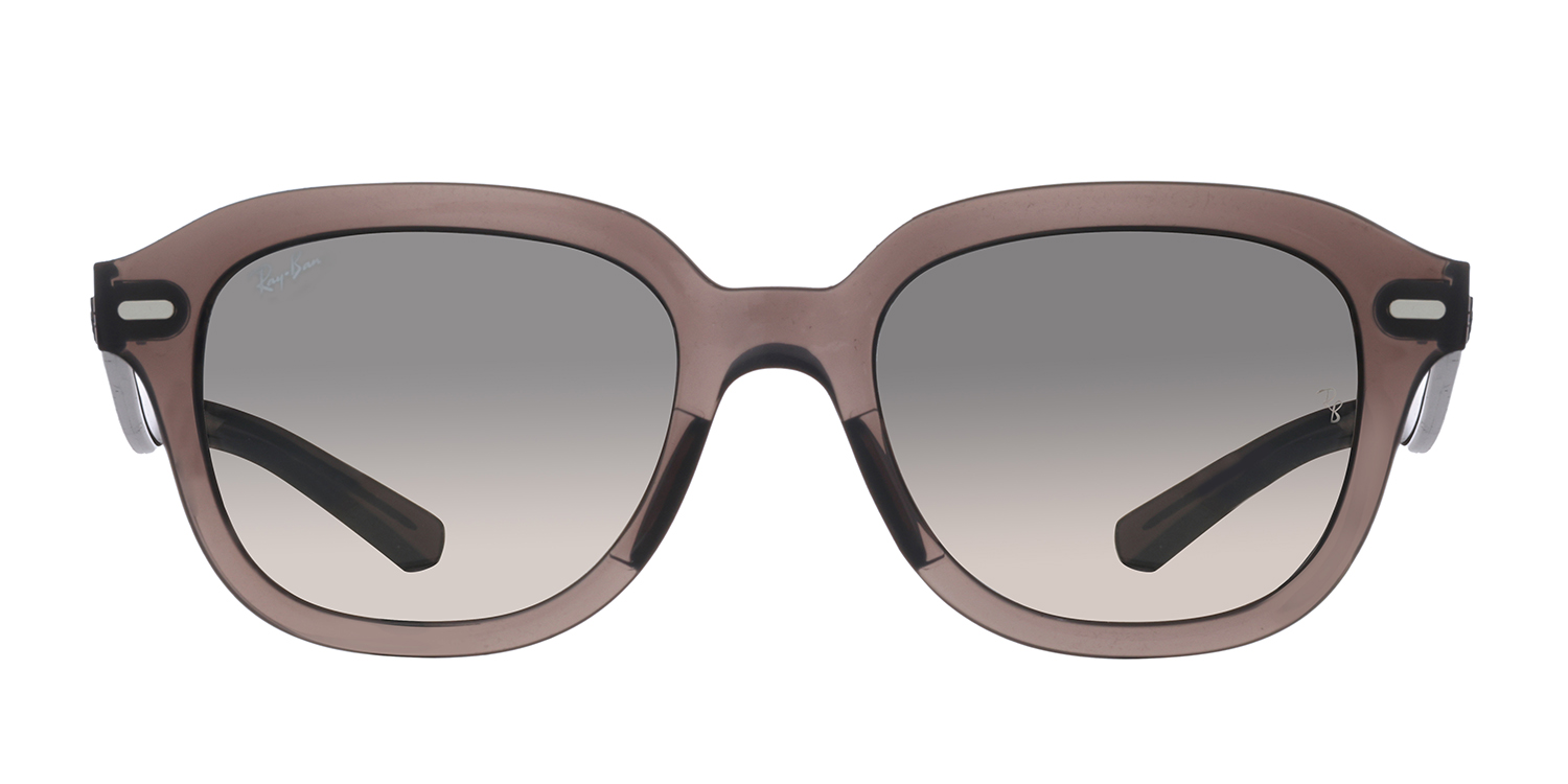 Ray-Ban® 4398 large view angle 0