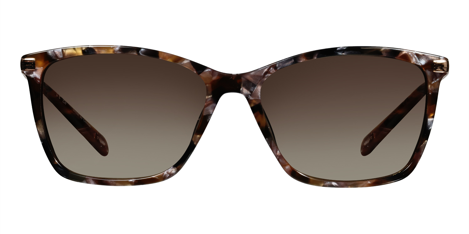 DKNY 539S large view angle 0