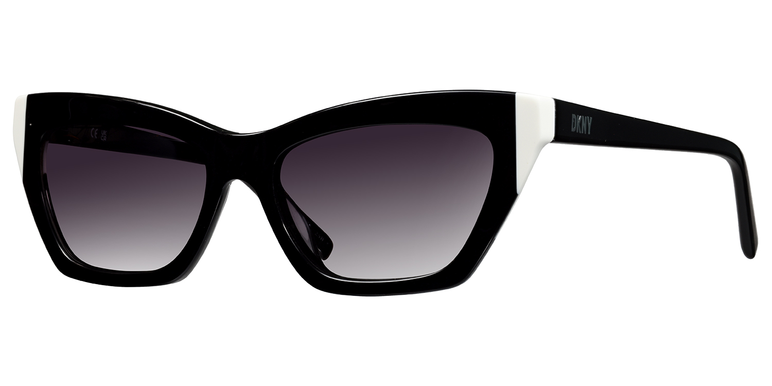 DKNY 547S large view angle 1