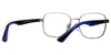 Ray-Ban® Jr. 1059 thumbnail view angle 2