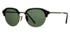 Ray-Ban® 4429 thumbnail view angle 1