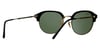 Ray-Ban® 4429 thumbnail view angle 2