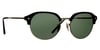 Ray-Ban® 4429 thumbnail view angle 3