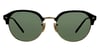 Ray-Ban® 4429 thumbnail view angle 0