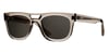 Ray-Ban® 4426 thumbnail view angle 1