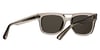 Ray-Ban® 4426 thumbnail view angle 2