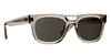 Ray-Ban® 4426 thumbnail view angle 3