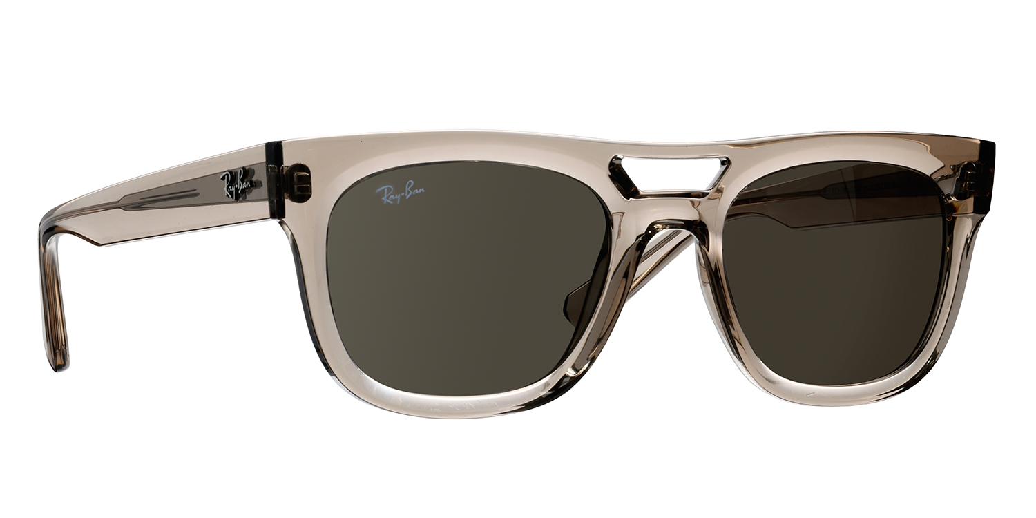 Ray-Ban® 4426 large view angle 3