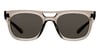 Ray-Ban® 4426 thumbnail view angle 0