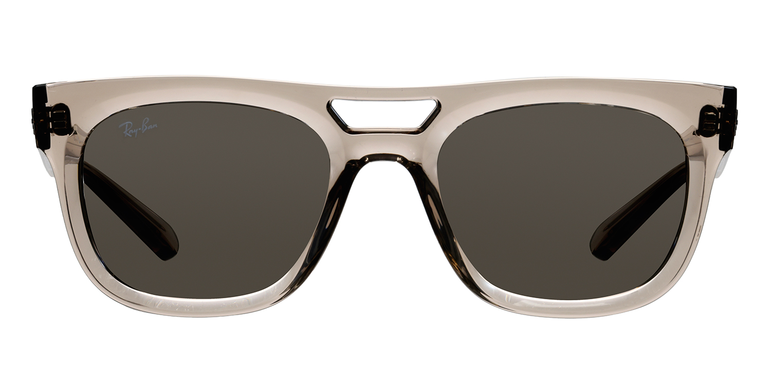 Ray-Ban® 4426 large view angle 0