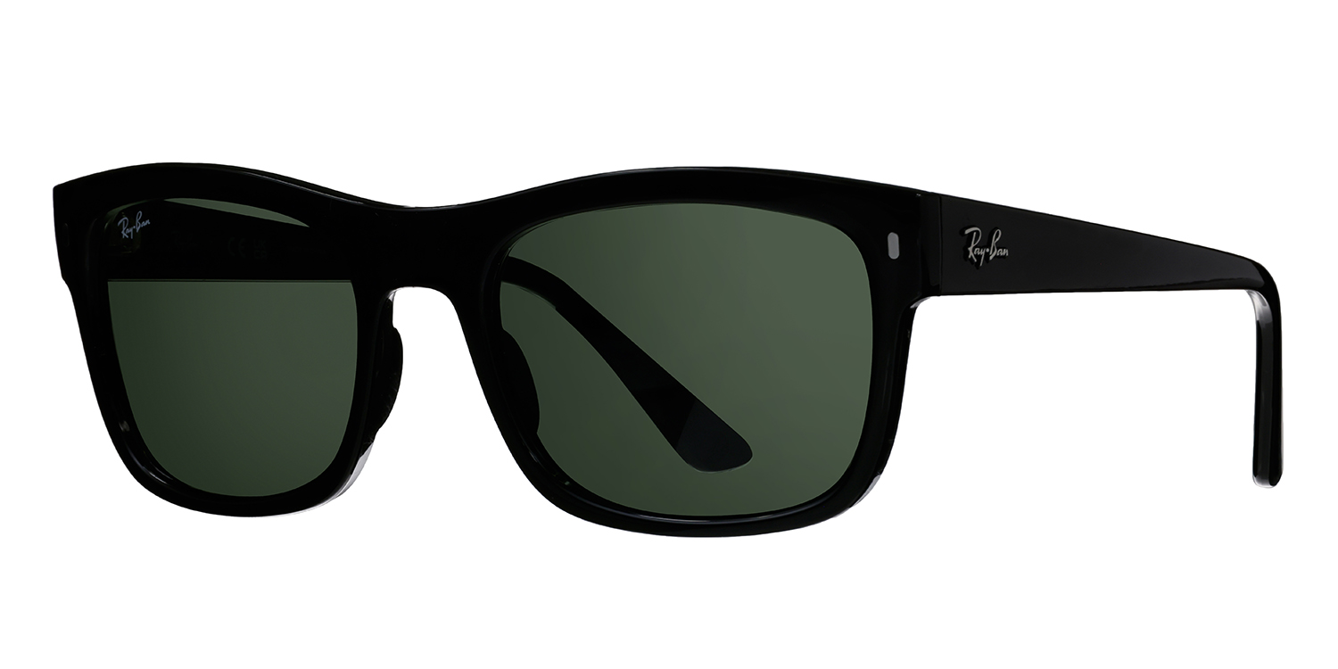 Ray-Ban® 4428 large view angle 1