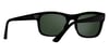 Ray-Ban® 4428 thumbnail view angle 2