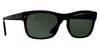 Ray-Ban® 4428 thumbnail view angle 3