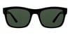 Ray-Ban® 4428 thumbnail view angle 0