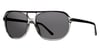 Ray-Ban® 2205 thumbnail view angle 1