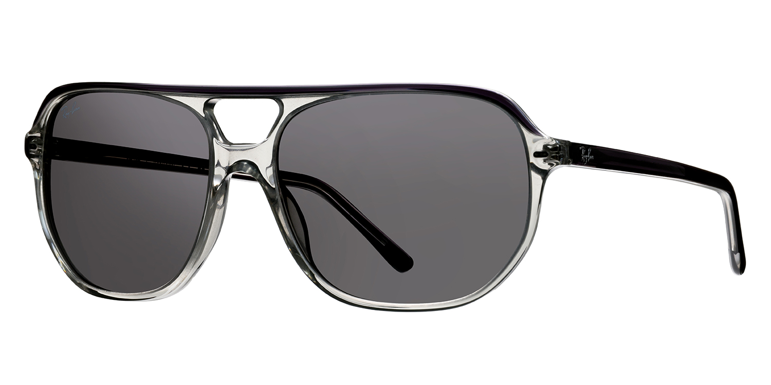 Ray-Ban® 2205 large view angle 1