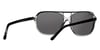 Ray-Ban® 2205 thumbnail view angle 2